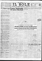 giornale/TO00195533/1948/Luglio/59