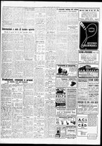 giornale/TO00195533/1948/Luglio/62