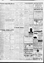 giornale/TO00195533/1948/Luglio/68