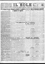 giornale/TO00195533/1948/Luglio/69