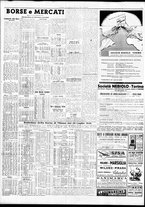 giornale/TO00195533/1948/Luglio/73