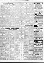 giornale/TO00195533/1948/Luglio/74