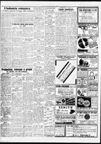 giornale/TO00195533/1948/Luglio/78