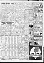 giornale/TO00195533/1948/Luglio/8