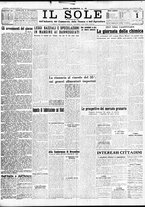 giornale/TO00195533/1948/Maggio/1