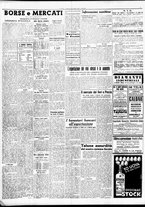 giornale/TO00195533/1948/Maggio/101