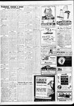 giornale/TO00195533/1948/Maggio/102