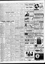 giornale/TO00195533/1948/Maggio/106