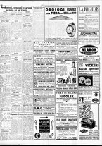 giornale/TO00195533/1948/Maggio/12
