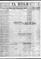 giornale/TO00195533/1948/Maggio/13