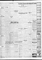 giornale/TO00195533/1948/Maggio/14