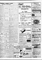giornale/TO00195533/1948/Maggio/16