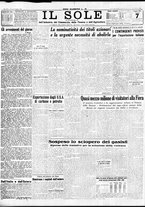 giornale/TO00195533/1948/Maggio/17