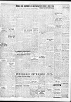 giornale/TO00195533/1948/Maggio/18