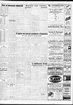 giornale/TO00195533/1948/Maggio/19