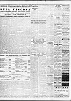 giornale/TO00195533/1948/Maggio/2