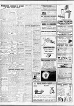 giornale/TO00195533/1948/Maggio/20