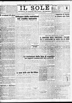 giornale/TO00195533/1948/Maggio/21