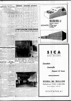 giornale/TO00195533/1948/Maggio/23