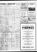 giornale/TO00195533/1948/Maggio/25
