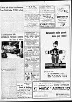 giornale/TO00195533/1948/Maggio/26