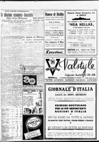giornale/TO00195533/1948/Maggio/27