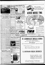 giornale/TO00195533/1948/Maggio/29