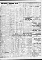 giornale/TO00195533/1948/Maggio/3