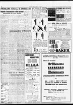 giornale/TO00195533/1948/Maggio/30