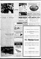 giornale/TO00195533/1948/Maggio/31