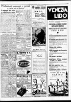 giornale/TO00195533/1948/Maggio/33