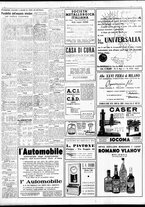 giornale/TO00195533/1948/Maggio/34