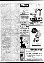 giornale/TO00195533/1948/Maggio/35