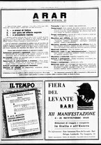 giornale/TO00195533/1948/Maggio/36
