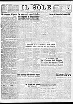giornale/TO00195533/1948/Maggio/37