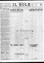 giornale/TO00195533/1948/Maggio/39