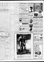 giornale/TO00195533/1948/Maggio/4