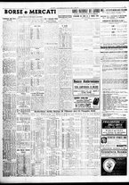 giornale/TO00195533/1948/Maggio/41