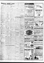 giornale/TO00195533/1948/Maggio/42