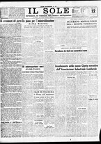 giornale/TO00195533/1948/Maggio/43