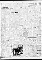 giornale/TO00195533/1948/Maggio/44