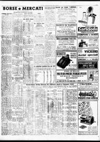 giornale/TO00195533/1948/Maggio/45