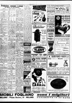 giornale/TO00195533/1948/Maggio/46