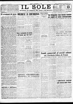 giornale/TO00195533/1948/Maggio/47