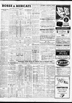 giornale/TO00195533/1948/Maggio/49