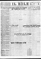 giornale/TO00195533/1948/Maggio/5