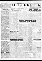 giornale/TO00195533/1948/Maggio/51