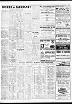 giornale/TO00195533/1948/Maggio/53