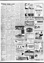 giornale/TO00195533/1948/Maggio/54