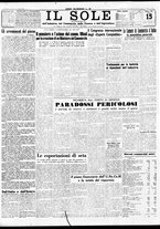 giornale/TO00195533/1948/Maggio/55